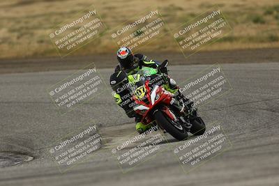 media/Apr-27-2025-Lets Ride (Sun) [[6fd6796430]]/Group A/Offramp/